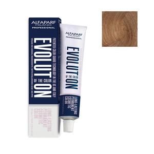 Alfaparf Evolution of the Color Cube 8.13 60 мл НОВЫЙ