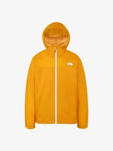 Куртка Venture (мужская)