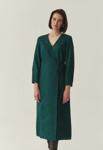 Название статьи: платье golte day Tatuum, Emerald Green