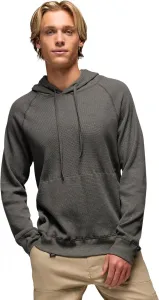 Толстовка с капюшоном prAna Men's Touchstone