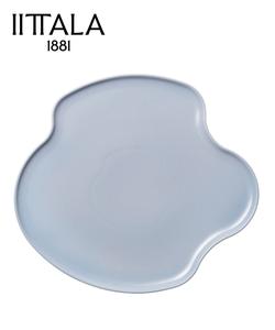 Тарелка коллекции Iittala Alvar Aalto 35 см