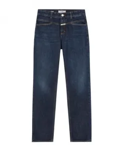 Джинсы Closed, синий