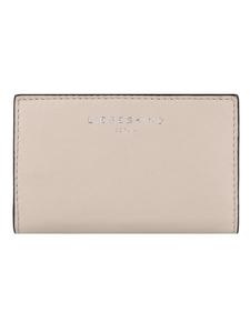 Кошелек LIEBESKIND BERLIN, цвет milk