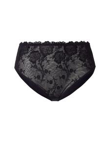 Трусы TruYou, черный