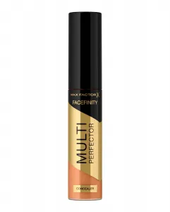 Корректор Facefinity Multi Perfector Max Factor, 7N