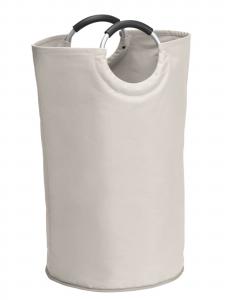 Wenko Коробка/корзина 'Jumbo' в бежевом цвете