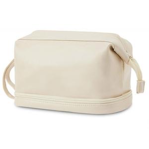 Косметичка, складная, 2 уровня, 2 в 1, КС106К Upominkarnia