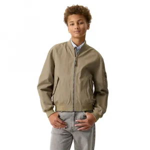 Куртка Garcia GJ2630202, бежевый