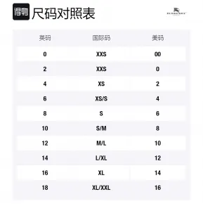 Пальто Mid length от Kensington Heritage Burberry, midnight синий