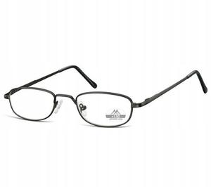 Очки для чтения pros женские мужские кулоны, Montana