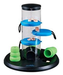 Игровая башня Trixie Interactive Game 27см Trixie