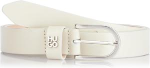 BOSS womens Zoey_hu-go_sz25, Open White110