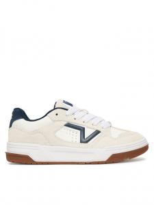 Кроссовки Vans Upland VN000D1HFUH1, белый