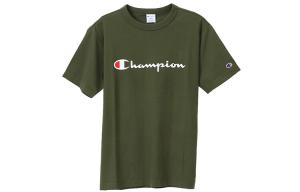 Футболка Японская Линия Унисекс Champion