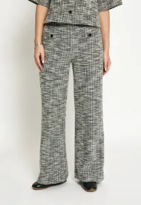 Брюки Peppercorn, Fog Sand Mel