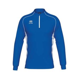 Толстовка Errea Dynamic