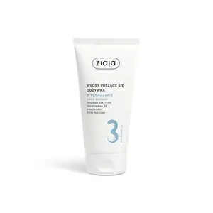 Кондиционер Smoothing Frizzy Hair