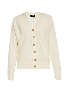 Спортивня куртка iparo, кремовый