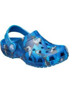 Повседневная обувь CROCS. Классические сабо Crocs.