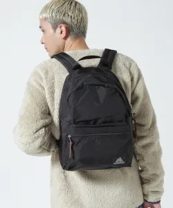 Рюкзак GREGORY/Gregory SCHOOL DAY