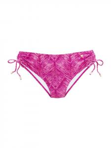 Плавки бикини JETTE