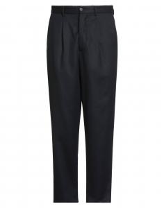 Брюки Bergfabel, темно-синий