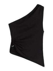 Топ Bershka, Black