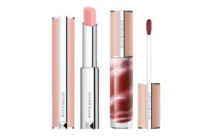 Набор косметики для женщин Givenchy