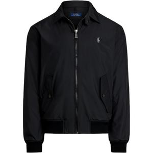 Polo Ralph Lauren Куртка мужская, Black