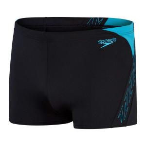Мужские шорты для плавания Speedo Hyper Boom