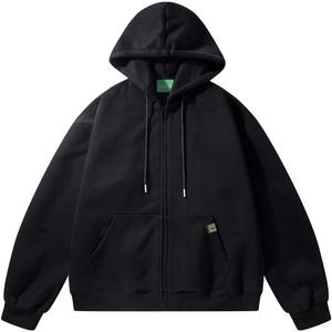 SESAME STREET Толстовка унисекс «УЛИЦА СЕЗАМ», Розовый