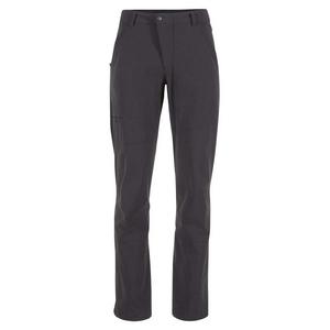Брюки Klättermusen Vanadis 3.0, серый