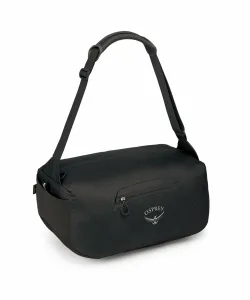 Сумка-даффл Osprey UL Staff Duffle Black