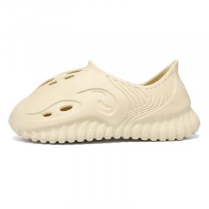 Сабо мужские CariteSport, Beige