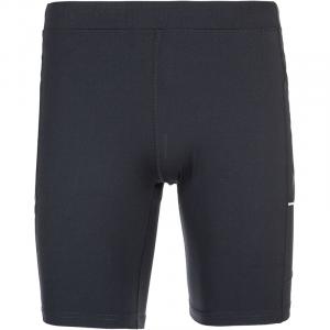 Леггинсы Endurance, черный