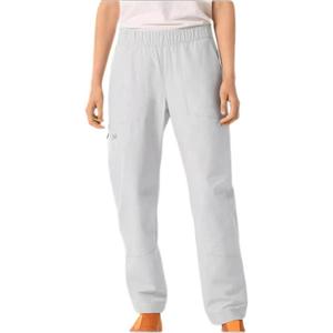 Штаны Arc'teryx Kragg с эластичным поясом и карманом Arcteryx, серый