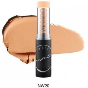 Mac Studio Fix Soft Matte Foundation Stick NW20 9 г 0,31 унции