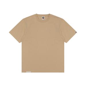 Футболка мужская Aape, красный