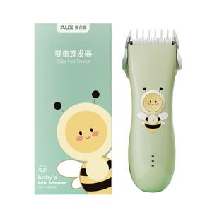 Машинка для стрижки волос AUX, Bee