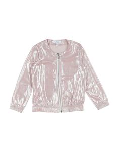 Толстовка Magil, бледно-розовый