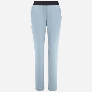Брюки Millet, цвет kornblumenblau