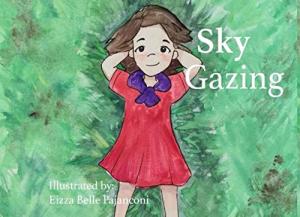 Sky Gazing (Independently published)