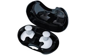 Затычка для ушей LINING, белый