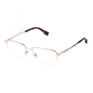 Очки для чтения Police VPLR68-550300, золотой