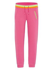 Спортивные штаны Chiemsee Sweathose, розовый