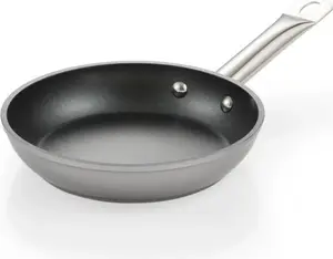 Сковорода GrandCHEF+ ø 20 см Tescoma