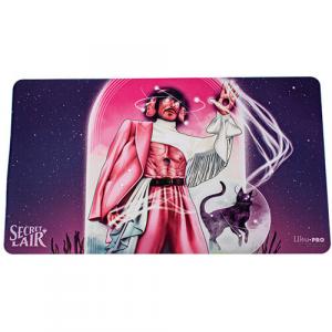 Карточная игра Ultra Pro MtG Playmat: Secret Lair - Reflector Mages