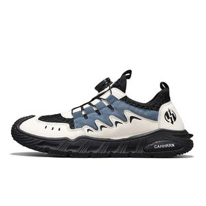 Кроссовки Bull charm Casual Shoes Men Low-Top