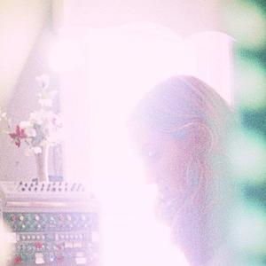 Виниловая пластинка LP Ginko [Sea Green Vinyl] - Joan Shelley