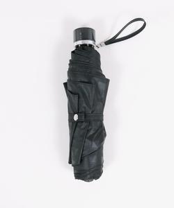 Складной зонт с узором «пико» для защиты от солнца и дождя